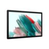 SAMSUNG Galaxy Tab A8 10.5” Tablet, 128GB, Android, Kids Content, Smart Switch, Expandable Memory, Long Lasting Battery, US Version, Pink Gold