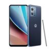 Prime Member Deal: Motorola Moto G Stylus (2023) | Unlocked | 4/64GB | 50 MP Camera | Midnight Blue