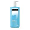 Hydro Boost Body Moisturizing Gel Cream