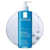 Prime Member Deal: La Roche-Posay Effaclar Foaming Gel Cleanser for Oily Skin
