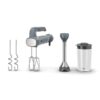 Ninja Foodi Power Mixer System with Immersion Blender and Hand Mixer