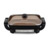 Hamilton Beach Durathon Ceramic Electric Skillet (38529K)