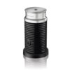 Nespresso Aeroccino3 Milk Frother - Black (One Size)