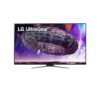 Prime Member Deal: LG 48” Ultragear UHD OLED Gaming Monitor