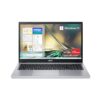 Prime Member Deal: Acer Aspire 3 Slim Laptop | 15.6" Full HD IPS Display | AMD Ryzen 3 Quad-Core Processor | Radeon Graphics | 8GB RAM | 128GB SSD | Wi-Fi 6 | Windows 11 Home in S Mode