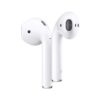 Apple AirPods (2nd Generation) Wireless Ear Buds with Charging Case