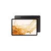 SAMSUNG Galaxy Tab S8 11” 128GB WiFi 6E Android Tablet, Graphite