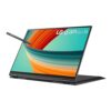 Prime Member Deal: LG gram 16" 2in1 Laptop, Intel Core i7, 16GB RAM, 512GB SSD, Windows 11