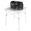 Coleman RoadTrip 225 Portable Propane Grill