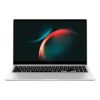Samsung Galaxy Book3 15.6" Business Laptop/Windows 11 PRO/16GB - 512GB/ i7-1355U/2023 Model/Silver