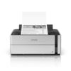 Epson EcoTank ET-M1170 Wireless Monochrome Printer