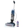 Shark WD101 HydroVac XL 3-in-1 Vacuum, Mop, and Self-Cleaning System