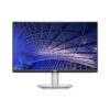Prime Member Deal: Dell S2421HS 24-Inch Full HD 1080p LED Monitor with Adjustable Stand, 75Hz, AMD FreeSync