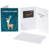 HURRY PRICE MISTAKE! Amazon.com $20 for only $10