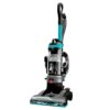 Prime Member Deal: BISSELL CleanView Rewind Upright Bagless Vacuum