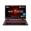 Prime Member Deal: Acer Nitro 5 Gaming Laptop | i5-12500H | RTX 3050 Ti | 15.6" FHD 144Hz | 16GB DDR4 | 512GB Gen 4 SSD | Wi-Fi 6 | Backlit Keyboard