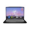 Prime Member Deal: MSI Creator M16 16" QHD+ Content Creation Laptop: Intel Core i7, RTX 4060, 32GB RAM, 1TB SSD, Win 11 Home: Black