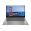 HP Envy 17" FHD Touch Laptop, Intel Core i7-13700H, 12 GB RAM, 1 TB SSD, Iris Xe Graphics, Windows 11 Home