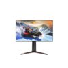 Prime Member Deal: LG 27GP950-B 27” Ultragear UHD Gaming Monitor