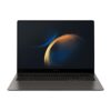 Samsung Galaxy Book3 Pro 16" Business Laptop/Windows 11 Pro/16GB/512GB/13th Gen Intel Core i5-1340P/Evo Certified/Lightweight/2023 Model/Graphite