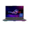 Prime Member Deal: ASUS ROG Strix G16 Gaming Laptop, 16" FHD 165Hz, RTX 4070, Core i9, 16GB DDR5, 1TB SSD, Wi-Fi 6E, Windows 11, Eclipse Gray