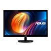 ASUS 24" Full HD LED Monitor