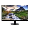 Prime Member Deal: Acer 21.5" Full HD IPS Ultra-Thin Zero Frame Computer Monitor