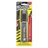 Sharpie Pro XL Chisel Tip Black Permanent Marker (2018347)