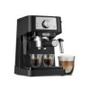 De'Longhi Stilosa Manual Espresso Machine