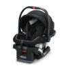 Prime Member Deal: GRACO SnugRide 35 Lite LX Infant Car Seat (Ion)