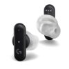 Logitech G FITS True Wireless Gaming Earbuds - Black