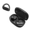 JBL Endurance Peak 3 Wireless Headphones (Black, Small)