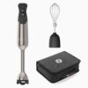 Vitamix Immersion Blender Set