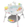 Skip Hop Baby Activity Center: Interactive Play Center
