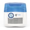 Vicks V3900 Cool Mist Humidifier for Baby and Kids Rooms, Bedrooms