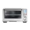 Breville Air Fryer Pro, Stainless Steel