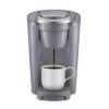 Keurig K-Compact Coffee Maker