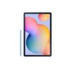 SAMSUNG Galaxy Tab S6 Lite 10.4" 128GB Android Tablet