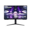 Samsung 27" Odyssey G32A Gaming Monitor