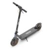 Hiboy S2 MAX Electric Scooter - Long Range & High Speed