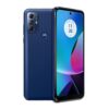 Moto G Play 2023 Unlocked 3/32GB Navy Blue