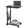 Prime Member Deal: micoe C Shape Side Table