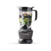 NutriBullet Blender 1200W, Dark Gray