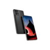 Motorola Think Phone 2023 Unlocked 8/256GB | 50MP Camera | Gray 6.6-inch