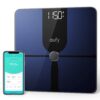 Eufy by Anker Smart Scale P1 with Bluetooth - Body Fat Scale