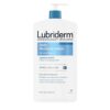 Lubriderm Daily Moisture Lotion with Shea Butter & Glycerin, 24 fl. oz