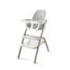 Graco EveryStep Slim Highchair