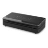 Anova Vacuum Sealer Pro: Sous Vide and Food Storage, Black, Medium