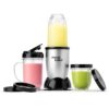 Magic Bullet Blender 11 Piece Set