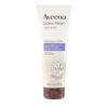 Aveeno Stress Relief Body Scrub, Exfoliating Body Wash